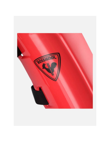 Ochraniacze na golenie rossignol hero leg protection senior
