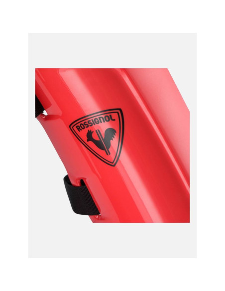 Ochraniacze na golenie rossignol hero leg protection senior