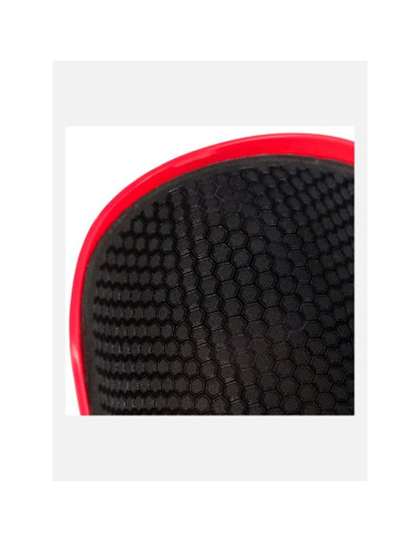 Ochraniacze na golenie rossignol hero leg protection senior