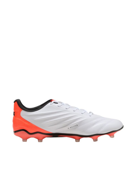 Buty piłkarskie puma king pro fg/ag m 108828