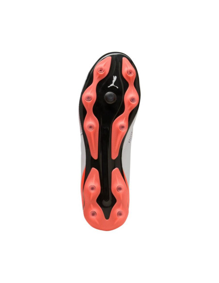 Buty piłkarskie puma king pro fg/ag m 108828