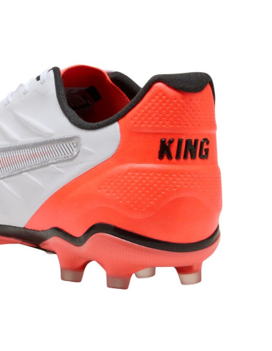 Buty piłkarskie puma king pro fg/ag m 108828