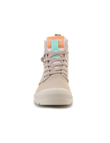 Palladium pampa hi urban layer pilat 94668-298