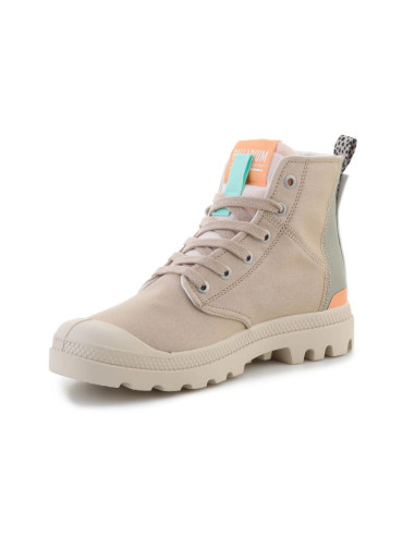Palladium pampa hi urban layer pilat 94668-298