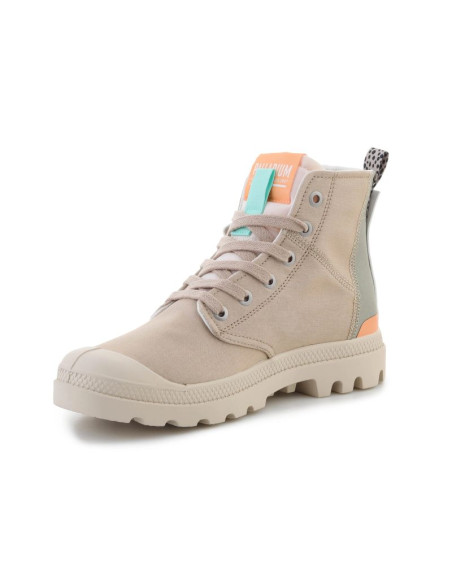 Palladium pampa hi urban layer pilat 94668-298