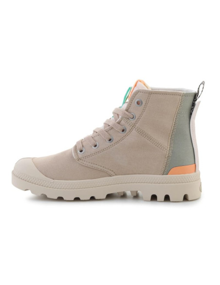 Palladium pampa hi urban layer pilat 94668-298