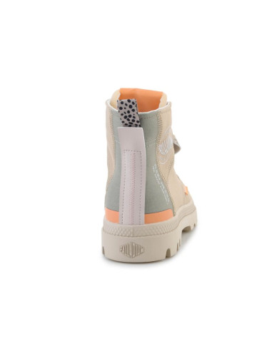 Palladium pampa hi urban layer pilat 94668-298