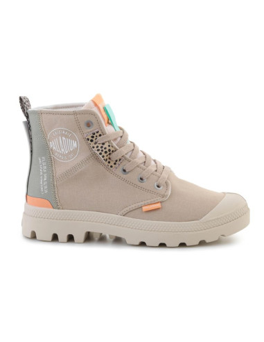 Palladium pampa hi urban layer pilat 94668-298