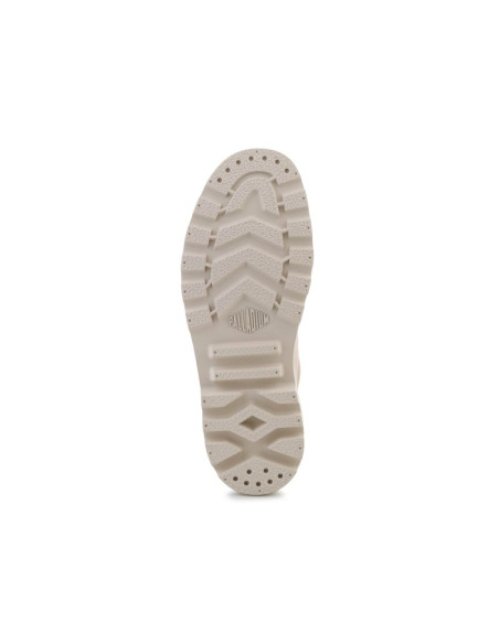 Palladium pampa hi urban layer pilat 94668-298