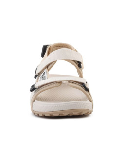 Palladium offsandal strap warm sand/milk m 94682-257 2