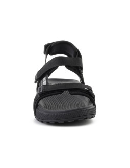 Palladium offsandal strap black m 04682-008 2
