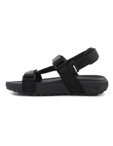 Palladium offsandal strap black m 04682-008