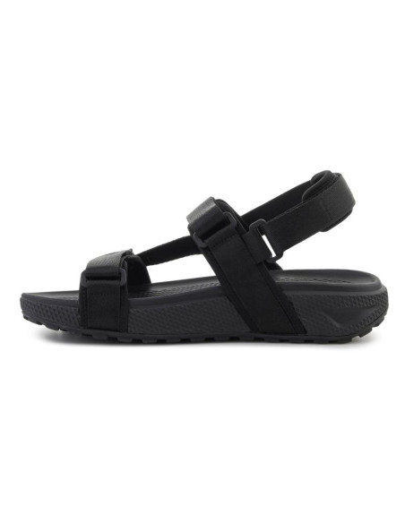Palladium offsandal strap black m 04682-008