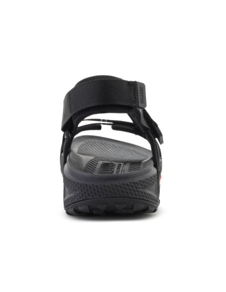 Palladium offsandal strap black m 04682-008