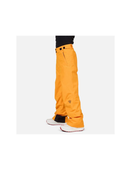 Spodnie rossignol boy ski pant