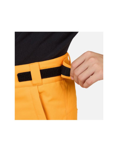 Spodnie rossignol boy ski pant
