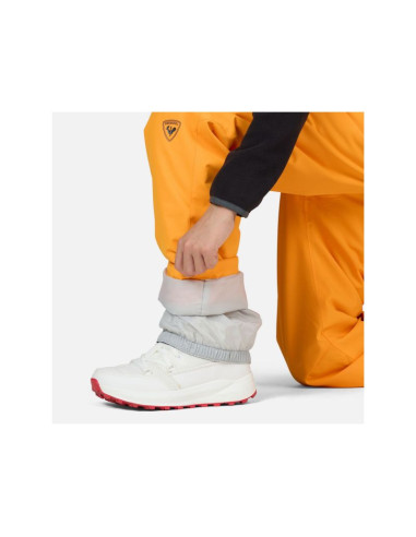Spodnie rossignol boy ski pant