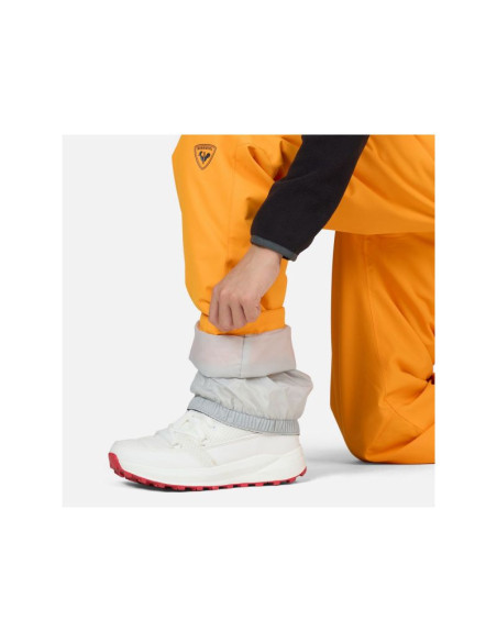 Spodnie rossignol boy ski pant