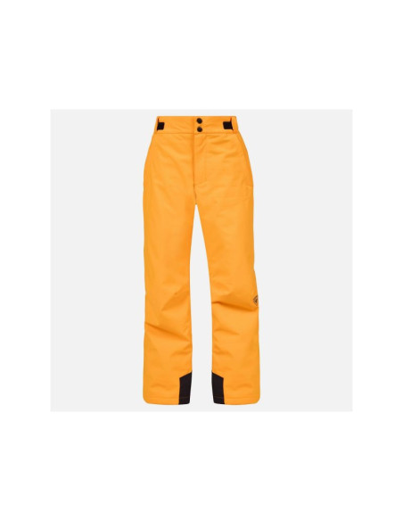 Spodnie rossignol boy ski pant