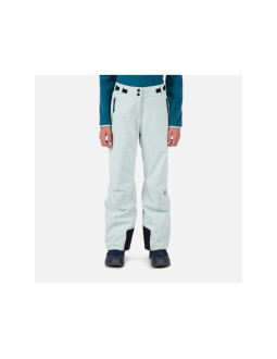 Spodnie rossignol girl ski pant