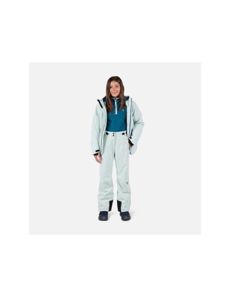 Spodnie rossignol girl ski pant