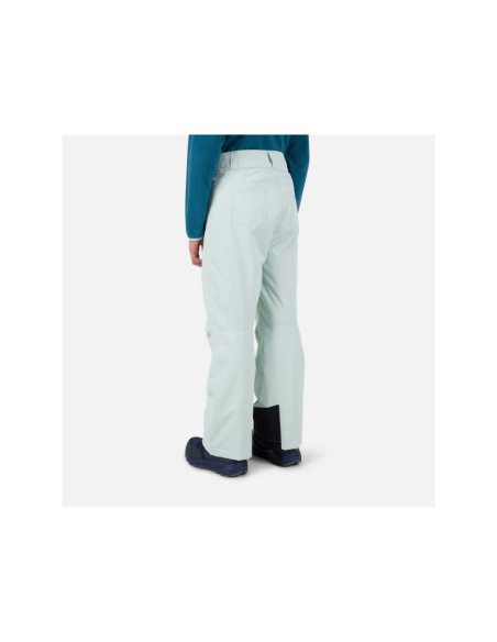Spodnie rossignol girl ski pant