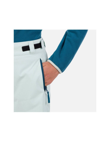 Spodnie rossignol girl ski pant