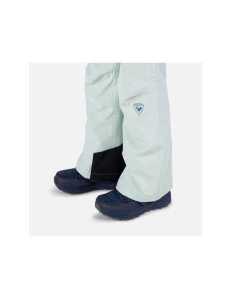 Spodnie rossignol girl ski pant