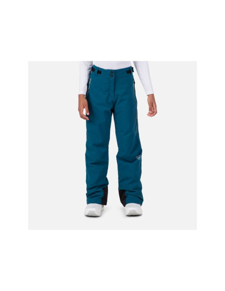 Spodnie rossignol girl ski pant
