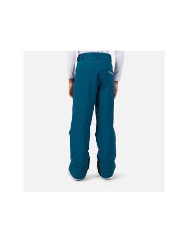 Spodnie rossignol girl ski pant