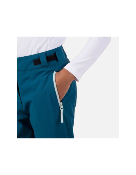 Spodnie rossignol girl ski pant
