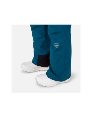 Spodnie rossignol girl ski pant