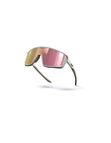 Okulary julbo fury sand
