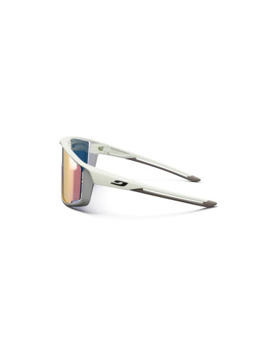 Okulary julbo fury sand