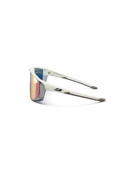 Okulary julbo fury sand