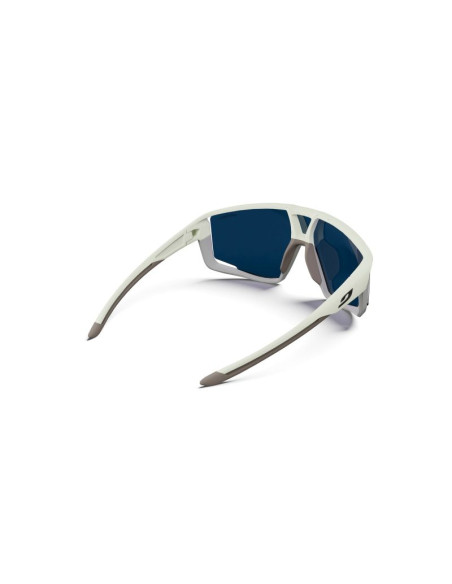 Okulary julbo fury sand