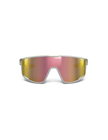 Okulary julbo fury sand