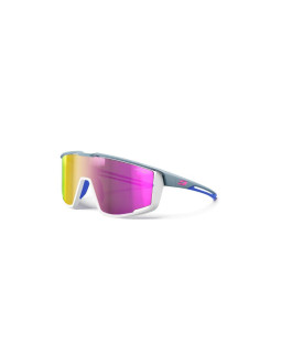 Okulary julbo fury szary