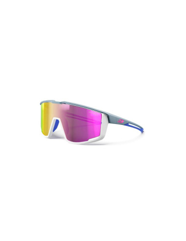 Okulary julbo fury szary