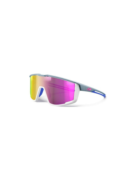 Okulary julbo fury szary