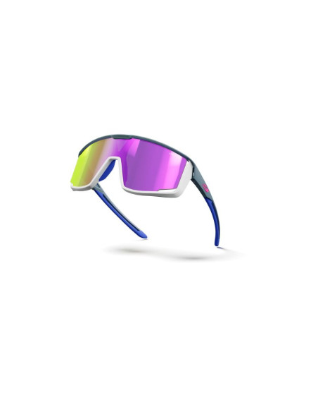 Okulary julbo fury szary