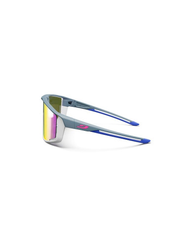 Okulary julbo fury szary