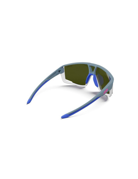 Okulary julbo fury szary
