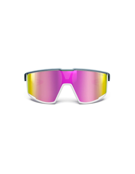 Okulary julbo fury szary