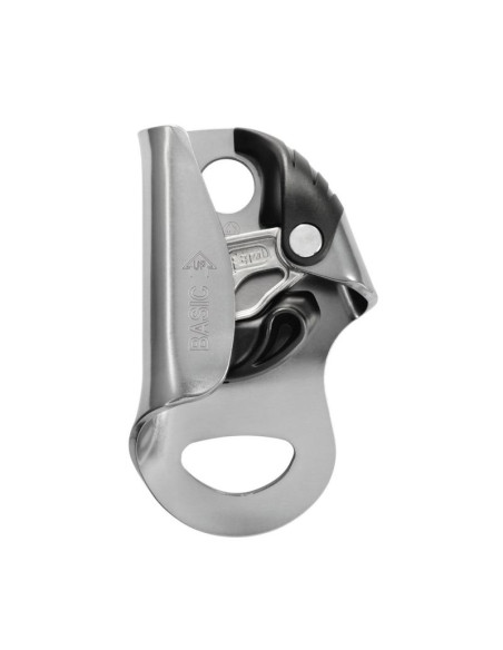 Petzl b18baa akcesoria do wspinaczki