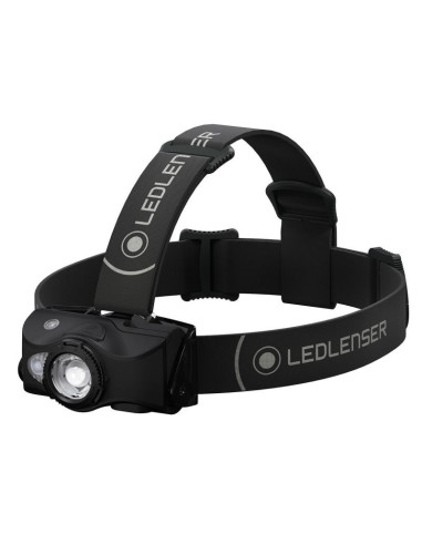 Latarka czołowa ledlenser mh8 502156
