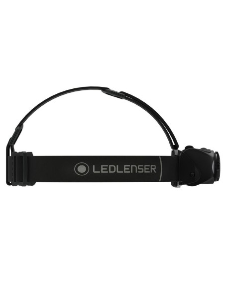 Latarka czołowa ledlenser mh8 502156