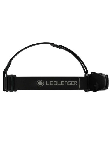 Latarka czołowa ledlenser mh8 502156