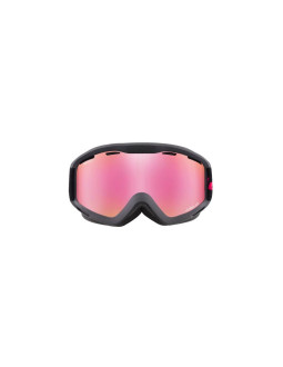 Gogle narciarskie julbo mars - spectron 3 - black 2