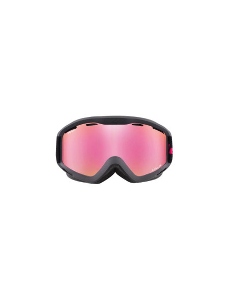 Gogle narciarskie julbo mars - spectron 3 - black